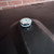 Fuel Tank Baffled MGB 65 to 69