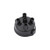 Distributor Cap Spitfire 62 to 74-1