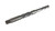 King Pin Reamer Sprite Midget Disc Brake King Pins
