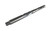 King Pin Reamer MGB