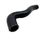 Radiator Hose Upper Silicone Sprite Midget 68 to 74