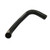 Radiator Hose Lower Silicone GT6