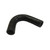Radiator Hose Upper Bypass Silicone GT6