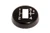 Shift Knob Cover OD Spitfire 75 to 80
