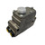 Master Cylinder 7/8 Bore Sprite, Midget, MGA