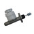 Brake Master Cylinder Aftermarket MGB 63 to 67