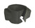 Axle Buffer TR2 to TR4A Solid Axle
