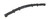 Leaf Spring BN4 to BJ8 to (c)26704