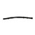 Leaf Spring Spitfire 62 to 70
