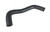 Radiator Hose Lower Spitfire 79 to 80