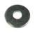 Washer A-Arm Pivot Inner