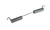 Brake Shoe Return Spring Wheel Cylinder Side TR3 10 Inch Girling