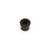 Bushing Transmission MGB 1963 to 1967