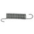 Pedal Spring Clutch or Brake Spridget, MGA, MGB