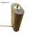 Fuel Tank Sending Unit Uprated MGB 65 to 76