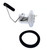Fuel Tank Sending Unit Uprated MGB 65 to 76