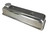 Alloy Rocker Cover TR2 to TR4 Non Vented