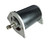 Alternator Generator C39 C40 Style with Tach Drive Positive Ground