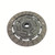 Clutch Disc MGB, MGA MKII from (e)3829