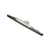 Wiper Blade Triumph TR6 69 to 72