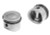 Piston Set 020 Jaguar 4.2 High Compress