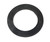 Brake Reservoir Cap Seal TR4 TR4A GT6