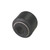 Valve Stem Seal Positive A-Series