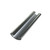 Windshield Glazing Trim Clip TR4 to TR6, Spitfire 62 to 70 and GT6 66 to 70