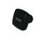Choke Knob with CHOKE TR6 72 to 76