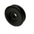Alternator Pulley Lucas ACR Type Alternators