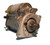 Starter, Gear Reduction Sprite, MG Midget to 1974