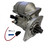 Starter, Gear Reduction GT6