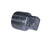 Oil Plug Spitfire, Mid 1500, TR2 thru TR7
