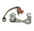 Ignition Points DM2 Austin Healey BN1, BN2 Triumph TR2