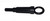 Clutch Alignment Tool Sprite Midget to 74, Spitfire 62 to 74