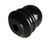 Bump Stop Polyurethane Front TR7 TR8