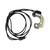 Pertronix Ignition Pos Ground Spitfire 62 to 74