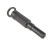 Clutch Alignment Tool Spitfire 75 to 80, Midget 75 to 79