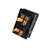 Hazard Switch Rocker Style Spitfire, TR6, GT6 Lucas