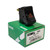 Hazard Switch Rocker Style Spitfire, TR6, GT6 Lucas