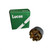 Ignition Switch TR6 to 72, Spitfire 70 to 73 Lucas