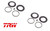 Caliper Kit TR250, TR6 to CC29929