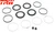Caliper Kit GT6 Mk2, Mk3