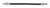 Brake Hose Rear TR3 from TS13046 to TR4