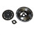 Clutch Kit MGA MKII from (e)3829