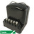 Voltage Regulator Digital Lucas ***Negative Ground Only***