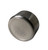 Caliper Piston MGB TR8