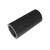Hose TR250 TR6 and MGA MGB 56 to 71 Radiator Short Lower Silicone