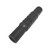 Radiator Hose Silicone MGA, MGB 63 to 76