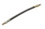 Brake Hose Front MGC-1